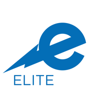 Energi elite