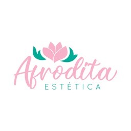 Estética Afrodita