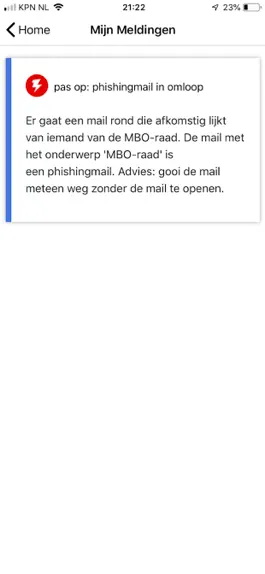 Game screenshot Noorderportal hack