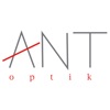 Ant Optik - iPadアプリ