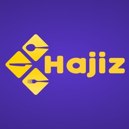 Hajiz