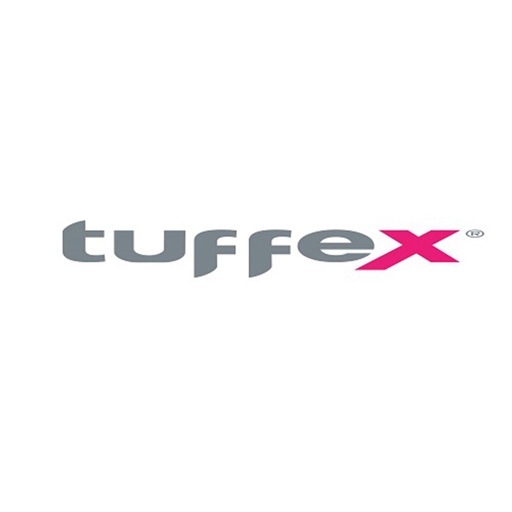 Store Tuffex