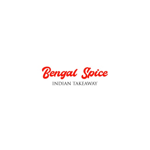 Bengal Spice - Indian Takeaway icon