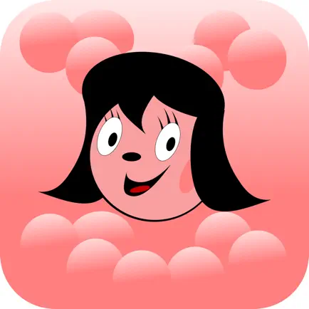 Bubbly Bella Читы