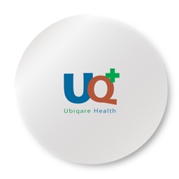 Ubiqare Patient Health