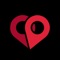 A mobile app to meet people face to face inside a venue