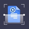W-Scanner icon