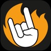 OnFire Team icon