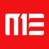 MEhome icon