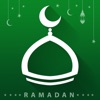 Islamic Guide Pro (IGP) icon