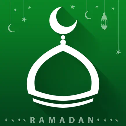 Islamic Guide Pro (IGP) Читы