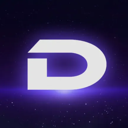 Dilorames R3 Читы