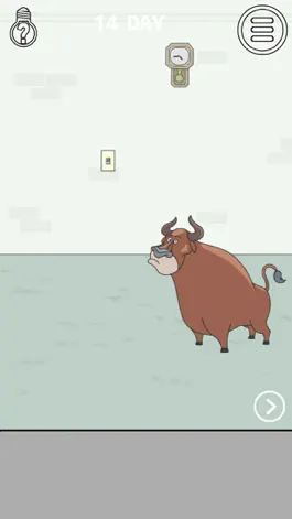 Game screenshot Finding husband's egg money apk