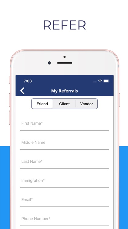 NLS amigo screenshot-3