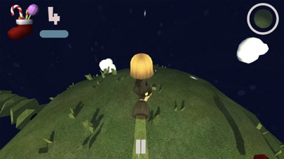 Screenshot #2 pour EpiFunny