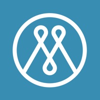 Mapify - Your Trip Planner messages.notwork