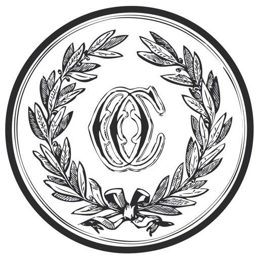 Oakworth Capital Bank