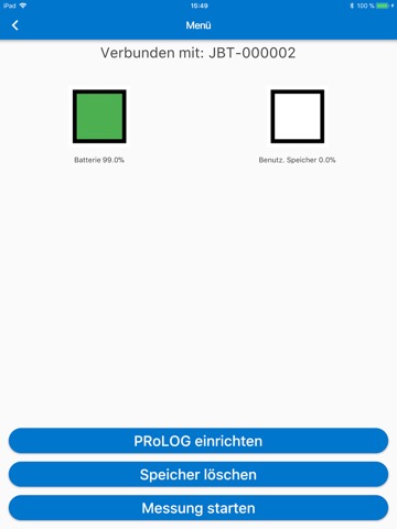 JBT PRoLOGのおすすめ画像3