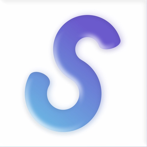 Skeedy iOS App