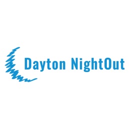 DaytonNightOut