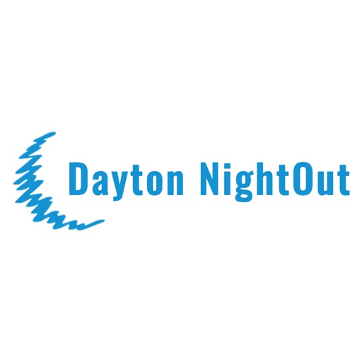 DaytonNightOut
