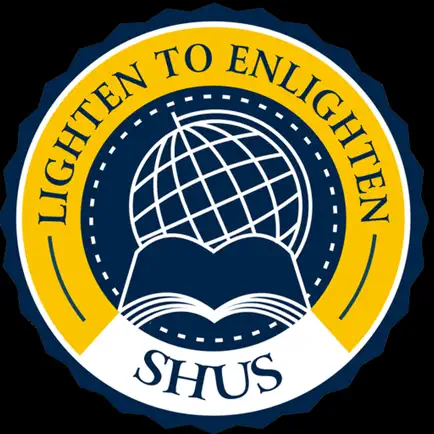 SHUS Читы