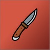 Sexy Knives - iPadアプリ