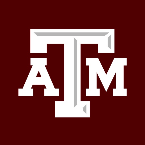 Texas A&M University iOS App