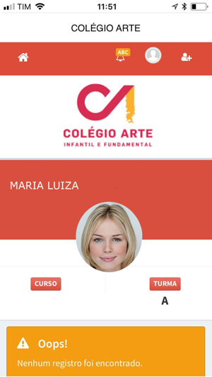Colégio Arte(圖3)-速報App