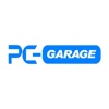 PC garage