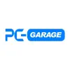 PC garage contact information