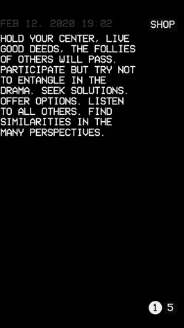 Game screenshot WattsApp by Reggie Watts mod apk