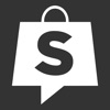 Shopnaw Provider icon