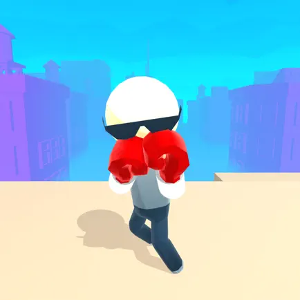 Elastic Punch Читы