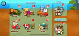 Game screenshot José - Learn Spanish for Kids hack