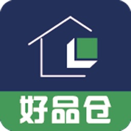 好品仓