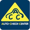 Auto Check Center Magyarország