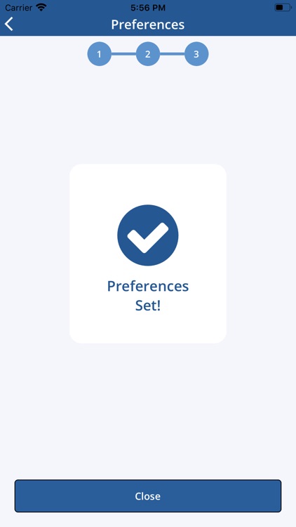 OpSec InSight Mobile
