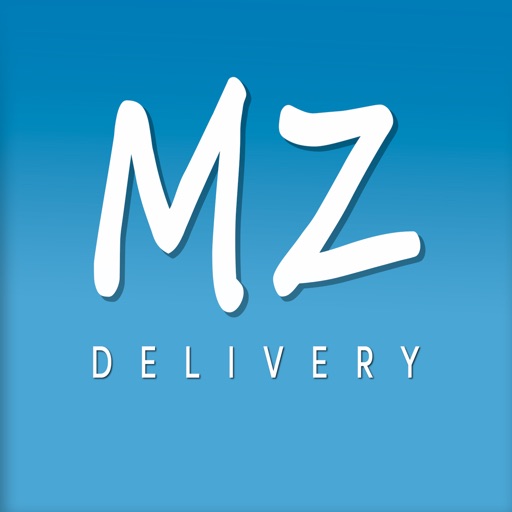 MZ Delivery