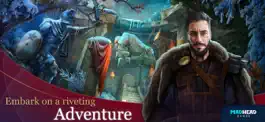 Game screenshot Nevertales: The Abomination apk