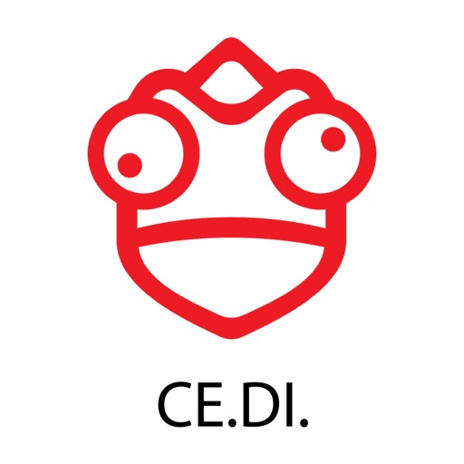 iCEDI