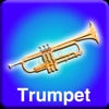Trumpet Simulator App - Isam Al Saadi