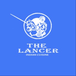 The Lancer Indian Cuisine