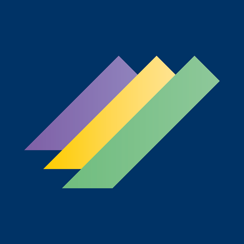 deVere Investment app