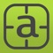 alive is an Augmented Reality application which enables the delivery of Augmented Reality contents such as images, videos, links and more
