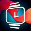 Watch face Gallery & Aesthetic - 5SKay Software