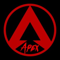 Activities of Apex Companion for Legends-PRO