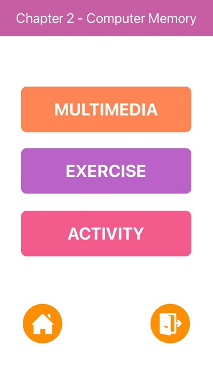 IT Planet W10 Six(AR) screenshot-4