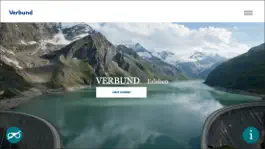 Game screenshot Verbund Erleben mod apk