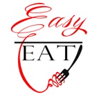 EasyEat